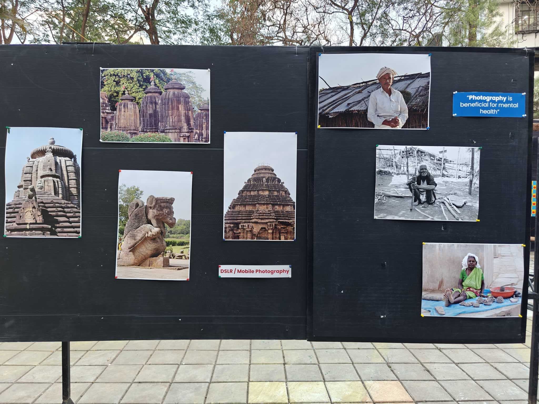 Jagannath Rathi Vocational Guidance & Training Insitute Pune Annual Exhibition photo 11